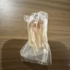 n*1様 なめこ栽培キット　めじるしアクセサリー