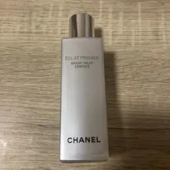 2026年最新】remie ローションの人気アイテム - メルカリ