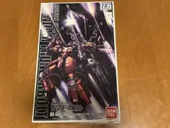 HG 1/144 高機動型ザク“サイコ・ザク”漫画版のサムネイル