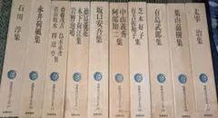 Item thumbnail for item 792a2a14-e7c4-4141-93d3-6674b57443d1