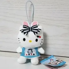 2025年最新】キティ アリスの人気アイテム - メルカリ