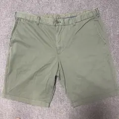 Item thumbnail for item 52ec1386-2153-4dde-a40d-0e3ad60aefcb