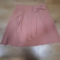 Item thumbnail for item be022041-315b-4426-b7d1-34624d8fc40d