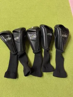 Item thumbnail for item be05bb97-27ae-4012-a922-ff0dcfde5be0