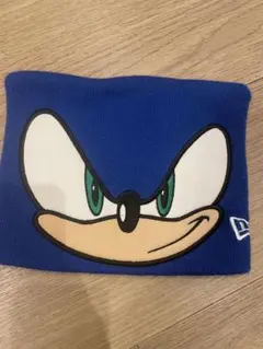 2026年最新】ソニック・ザ・ヘッジホックの人気アイテム - メルカリ