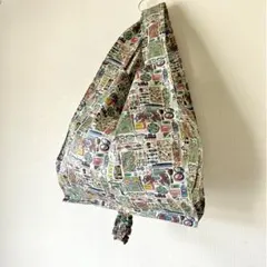 Item thumbnail for item 688a0a84-6f18-4abd-ad2c-b492f1efafc1