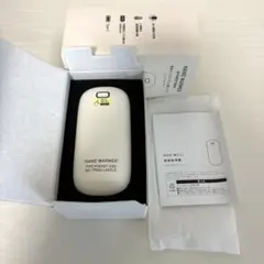 LAKOLE ハンドウォーマーのサムネイル