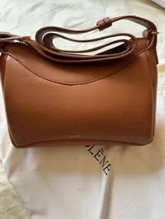 2025年最新】ポレーヌ umiの人気アイテム - メルカリ