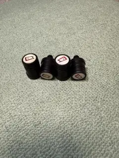 2026年最新】ビリヤード キューテックの人気アイテム - メルカリ