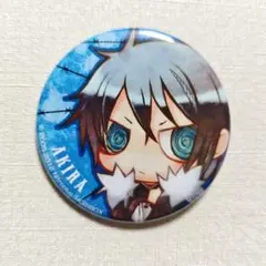 2025年最新】咎狗の血 缶バッジの人気アイテム - メルカリ