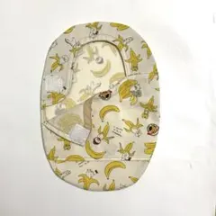 mimi様 リクエスト 2点 まとめ商品