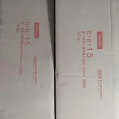 KMEW金具15ミリ本体2箱出隅1箱 - メルカリ