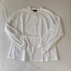 Item thumbnail for item 9670a7b9-59c8-4a55-b1fe-876703716f60