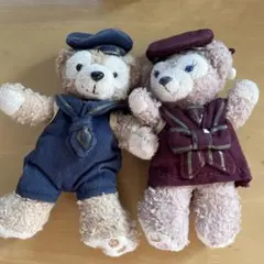 Item thumbnail for item 1b6a2a66-0ddb-45d3-8791-00c096f388a2