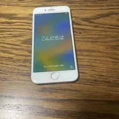 iPhone8