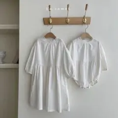 Item thumbnail for item 9a75de2c-6223-404d-8f60-e6f51d1ff355