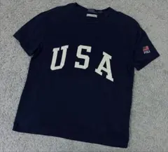 Item thumbnail for item 7bf7dfe4-e2a1-429e-ab04-f89152d06e18