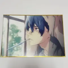 2026年最新】滝川雅貴の人気アイテム - メルカリ