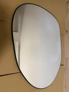 2026年最新】ZARA HOME 壁掛け鏡・ウォールミラーの人気アイテム