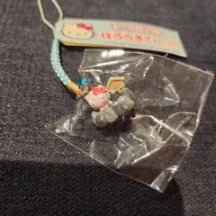 2026年最新】キティちゃん温泉バージョンの人気アイテム - メルカリ