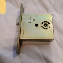 Item thumbnail for item 210ec770-3d2a-4bf5-848f-f24c7bc05679