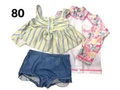 Item thumbnail for item b1f13ff0-1a94-4394-bc2a-a41f1feec9b2