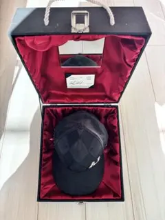 2026年最新】アンディアイアンズの人気アイテム - メルカリ