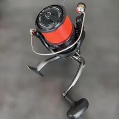 Daiwa スピニングリール クロスキャストのサムネイル