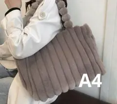 Item thumbnail for item 0d7f504e-6bf1-46b1-a9c3-d6b6adcac060