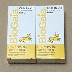 Item thumbnail for item ebedcb62-be48-42dc-b513-a912d8b82e36