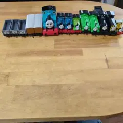 Item thumbnail for item b179d09c-2797-4255-94e7-1dba37c59c34