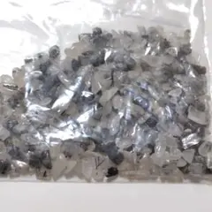 はふり様 リクエスト 2点 まとめ商品