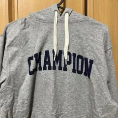 チャンピオン　パーカー