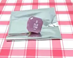 アイドリッシュセブン 10周年 イベント リングライト 九条天