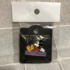 Item thumbnail for item cb3309ed-69f3-4e27-8242-584ebd0f4001