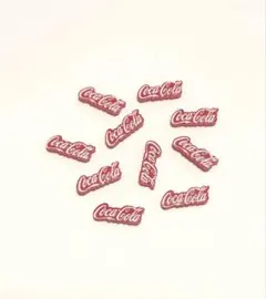 ひよこ様 リクエスト 3点 まとめ商品