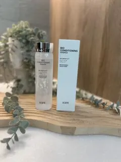 B.T.X（天然ボトックス）エッセンジット化粧水100ml - メルカリ