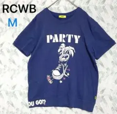 satto様 リクエスト 2点 まとめ商品