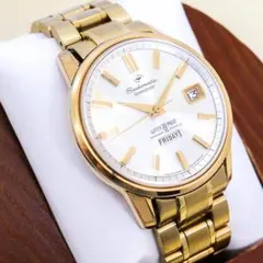 Item thumbnail for item ffb57157-310d-4231-9a12-1c2fa3a61c17