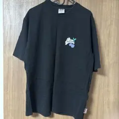 BEN DAVIS Tシャツ ブラック