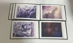 プロセカ ぱしゃこれ 瑞希 絵名 まとめ売り