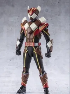 Item thumbnail for item d8e51f16-9b97-4acc-934e-a73aa98d484a