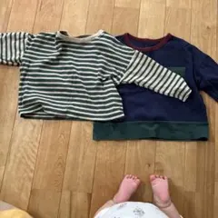 Item thumbnail for item 7e92b95c-b695-4b76-ae52-2a2ee685d321