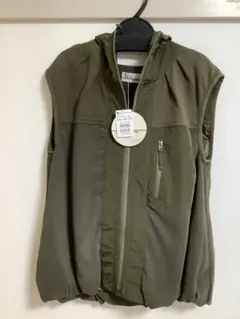 Item thumbnail for item c350b985-79a8-4a8f-812b-5e3d106fa9fb