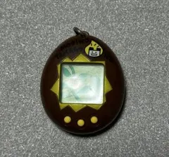 2025年最新】たまごっち ジャンクの人気アイテム - メルカリ