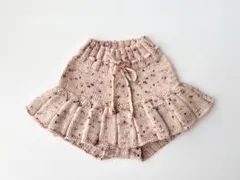 スカート Misha&Puff Dusty Rose Confetti 3-4y 2026年最新】dusty rose confettiの人気アイテム - メルカリ