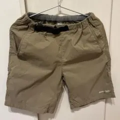 cocoro様 リクエスト 2点 まとめ商品