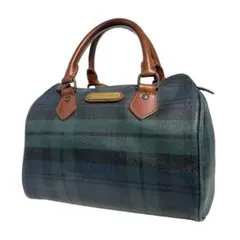 美品　 POLO RALPH LAUREN ポロラルフローレン ハンドバッグ