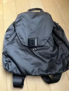 イアパピヨネ　リュックサック