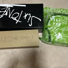 Item thumbnail for item 0c0b1b77-b791-4ac1-915f-2cc260fca511